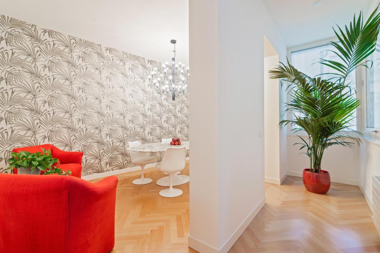 San Fermo Luxury * Padua